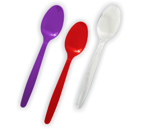 Colher Master Zaniplast