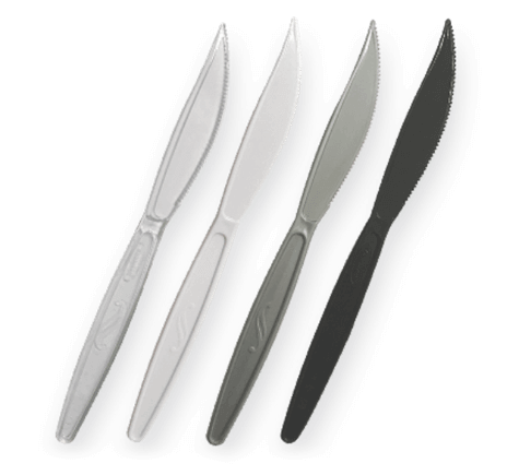 Kit Master Zaniplast