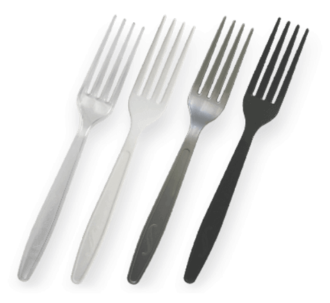 Kit Master Zaniplast