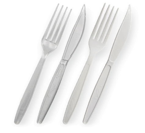 Kit Master Zaniplast